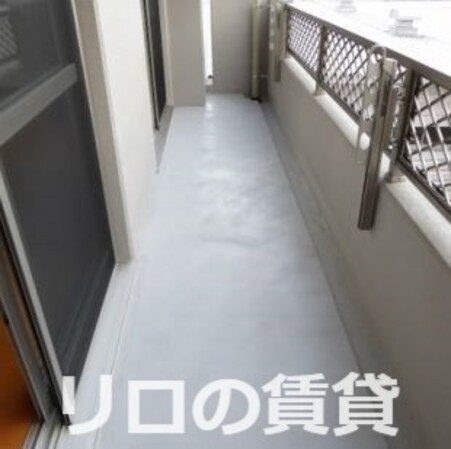 新飯塚駅 徒歩27分 3階の物件内観写真